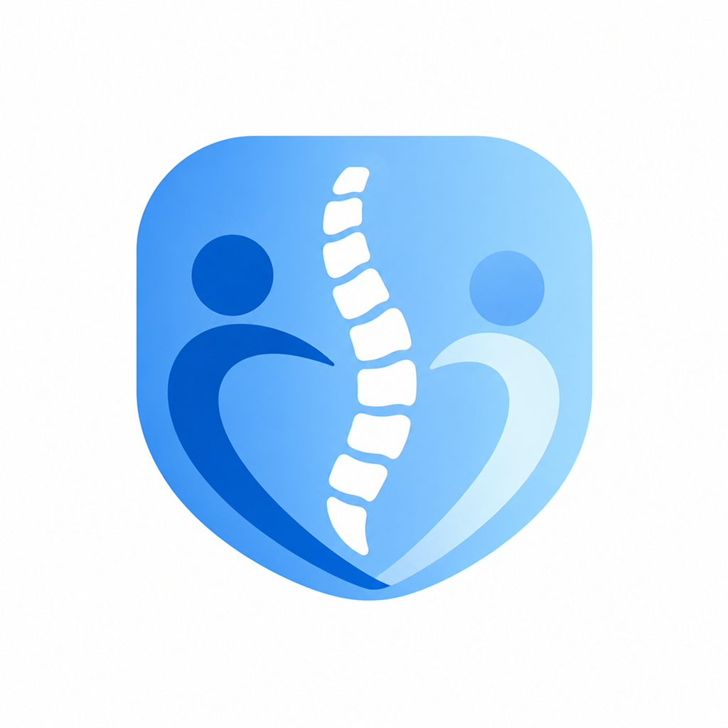 Logo ScolioHub